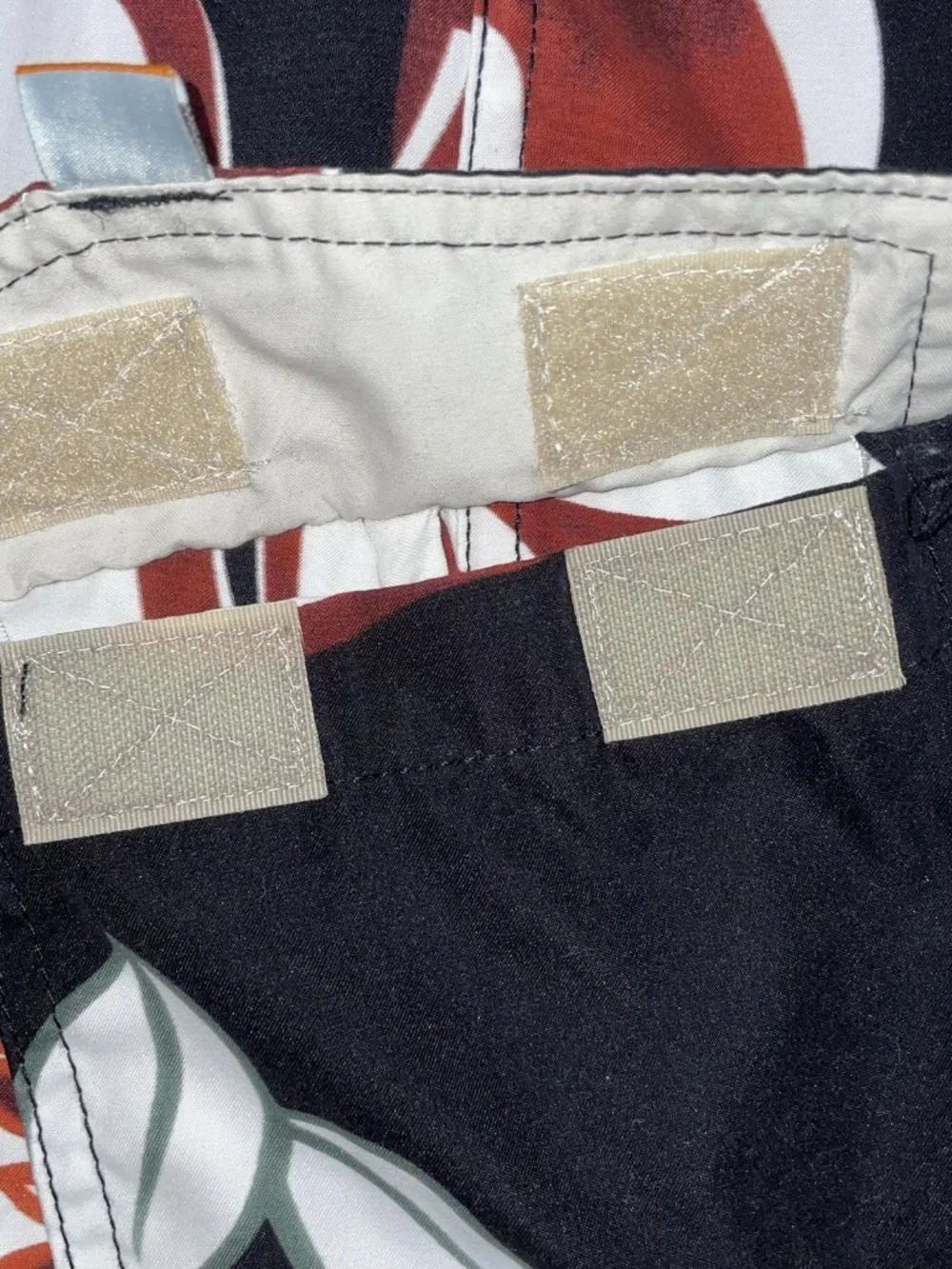Quiksilver men boardshorts